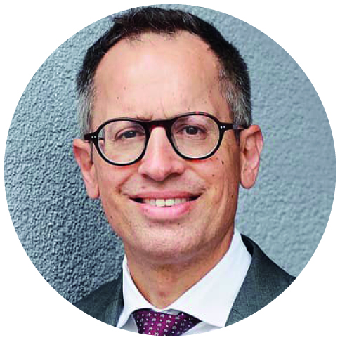 Dr. Friederike J.S. Thilo