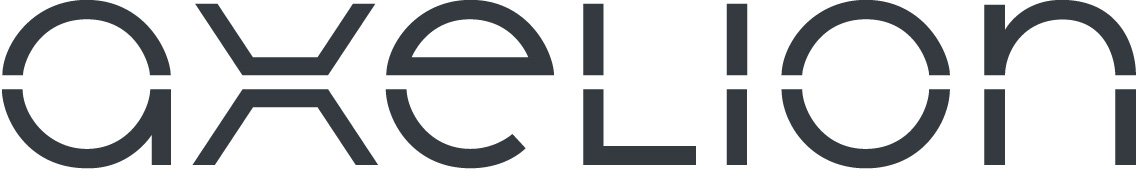 axelion-IT-WORKS-pos-RGB-GREY (3)-1