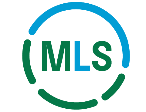 mlslogoAxelpng1 (1)-2