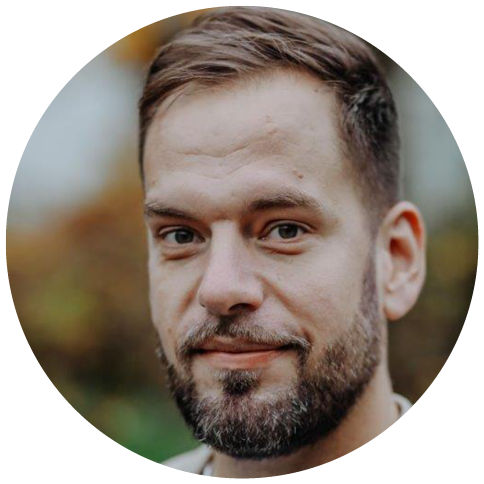 Prof. Dr. Iren Bischofberger