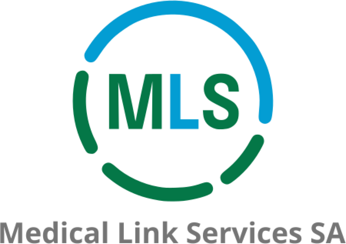 MLS_Text
